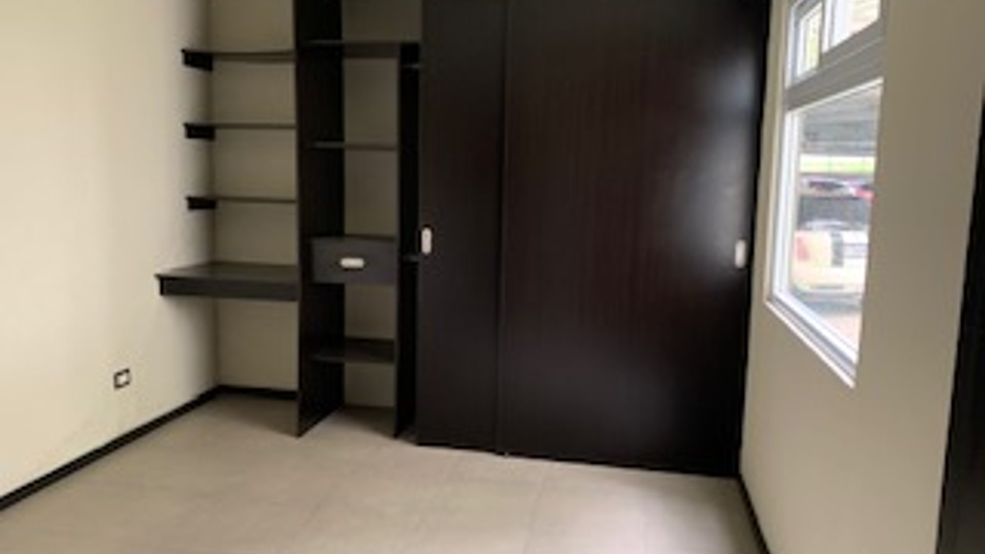 Rento lindo Apartamento - Miniatura 2