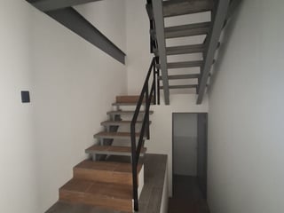 Bodega en venta en Villa Canales Guatemala | Oficinas y Bodegas - 5