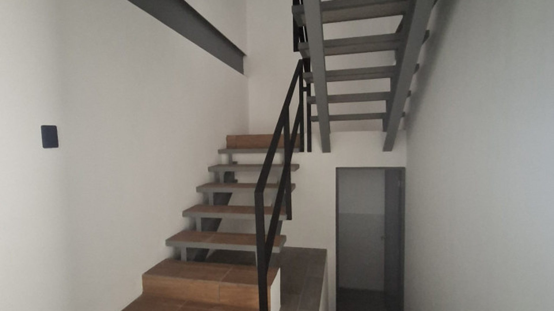 Bodega en venta en Villa Canales Guatemala | Oficinas y Bodegas - Miniatura 5