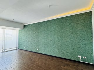Apartamento de 3 habitaciones en Renta Zona 12 Guatemala - 2