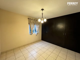 3-Bedroom Apartment for Rent in Zona 16, Guatemala City - Hacienda Real Condo - Image 8