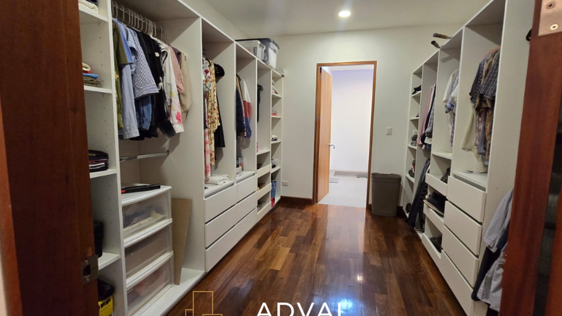 Casa en venta San Jose Pinula CAES - Miniatura 13