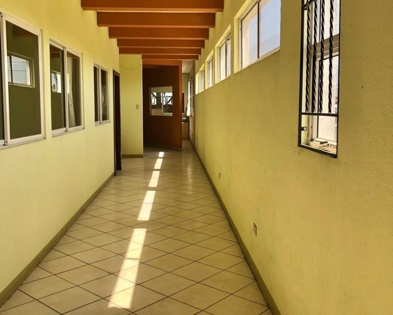 Bodega en renta/venta, KM. 62.8 AUTOPISTA PUERTO QUETZAL