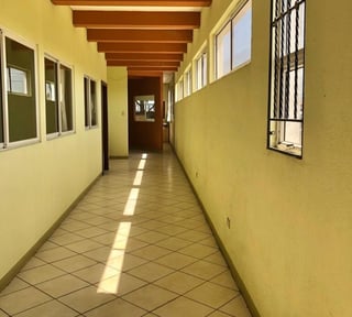 Bodega en renta/venta, KM. 62.8 AUTOPISTA PUERTO QUETZAL