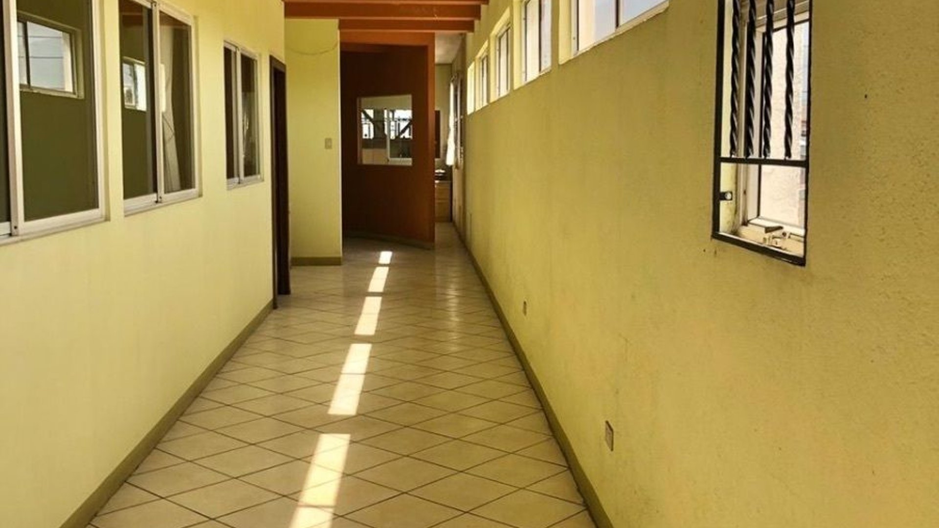 Bodega en renta/venta, KM. 62.8 AUTOPISTA PUERTO QUETZAL