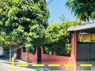 Terreno en Venta en Boulevard los Próceres Zona 10 - 2