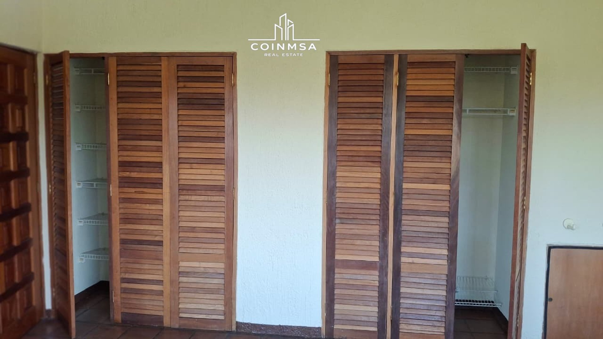 Apartamento en Renta zona 15 / Vista Hermosa II - Miniatura 10