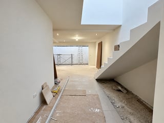 Casa en Venta, San Cristóbal, al lado de PriceSmart y San Kris Mall - 4