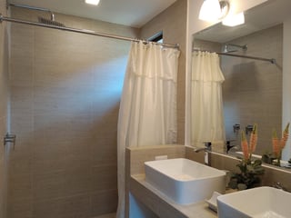 CityMax vende casa en residencial de San Miguel Dueñas - Image 8