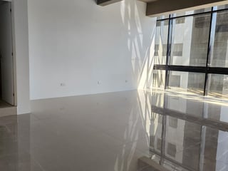 Oficina nueva en alquiler Burgo, zona 14 - 4