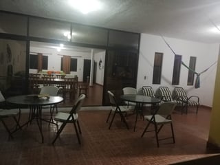 Casa en la playa en venta, Altamar II - 4