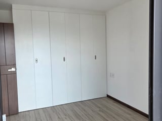 Apartamento en Venta, Neo 2, Zona 10 Guatemala - 4