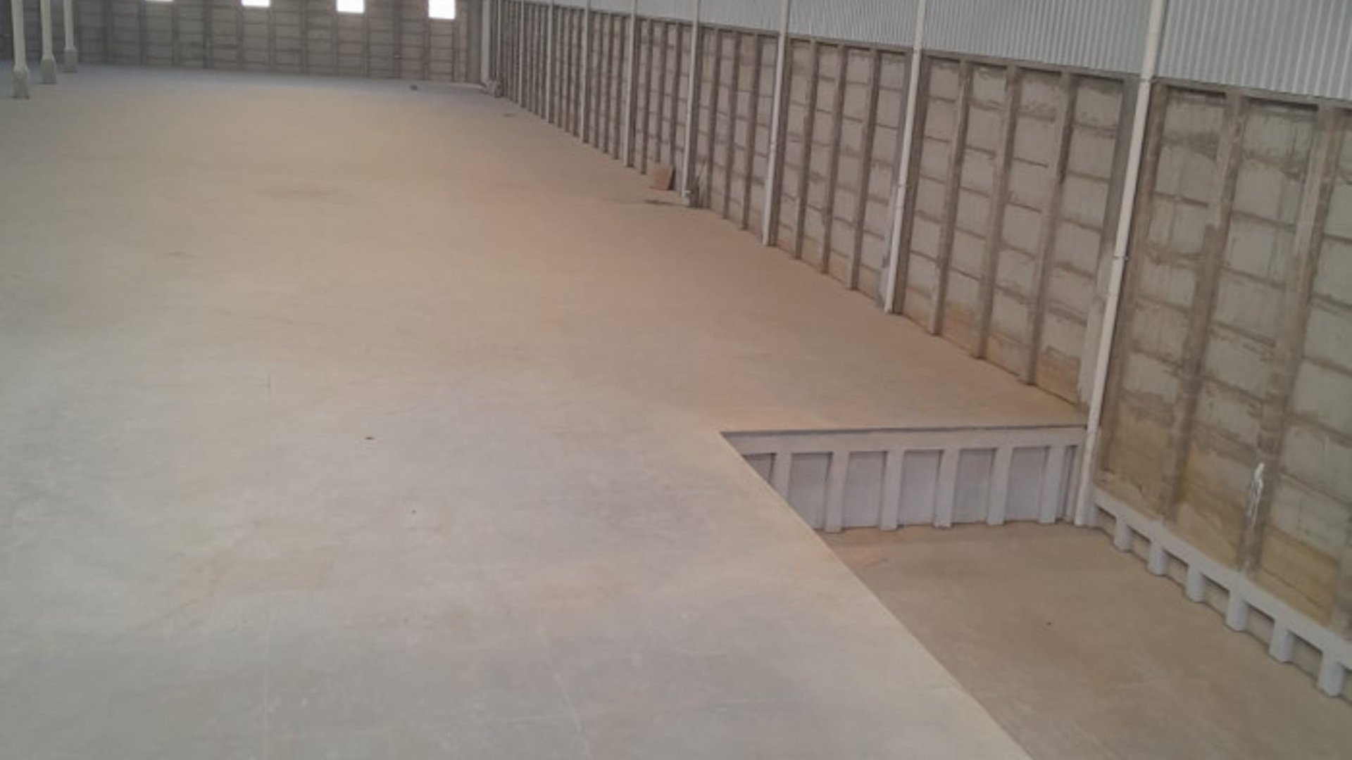 Bodegas en Renta en Amatitlán