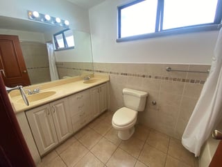 BELLINI - Apartamento en Venta zona 14 - 4