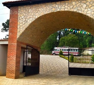 Terreno Residencial en Venta Paseo Colonial, San Lucas