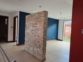 ZONA 16, LA LOMA DE LOS PINOS, HOUSE IN RENT - Image 3