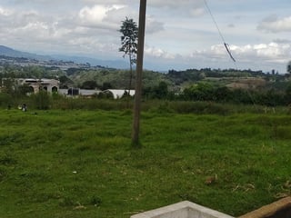 Terreno en Venta en Zaragoza, Chimaltenango - 5