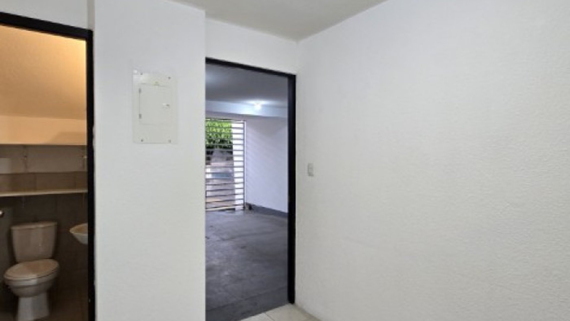 Casa en Renta Zona 7 de Mixco Residencial Cantoria - Miniatura 23
