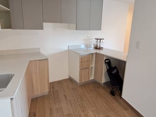 APARTAMENTO EN VENTA | PARQUE 14 | ZONA 14 - 3
