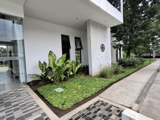 Casa en Venta dentro de Condominio en San Miguel Petapa - Image 26