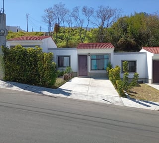 Venta de Casa en Condado Santa Fe