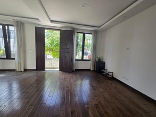 CASA EN RENTA | RAMBLAS DE CAYALÁ, ZONA 16 - 5