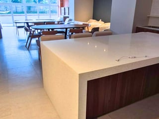 APARTAMENTO EN RENTA ZONA 2 PARA ESTRENAR  - Image 5