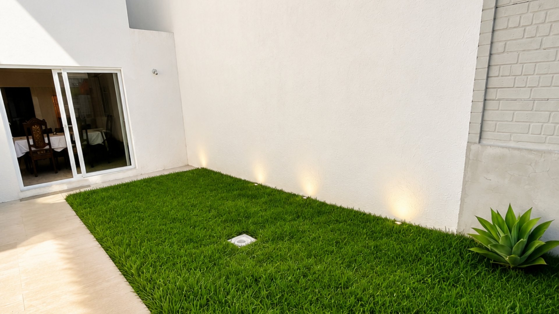 Espectacular Casa en Condominio en Fraijanes - 5 Hab. - Miniatura 6