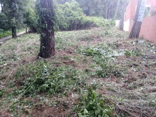 Terreno en Venta en Condominio Labor de Castilla, Mixco - 3