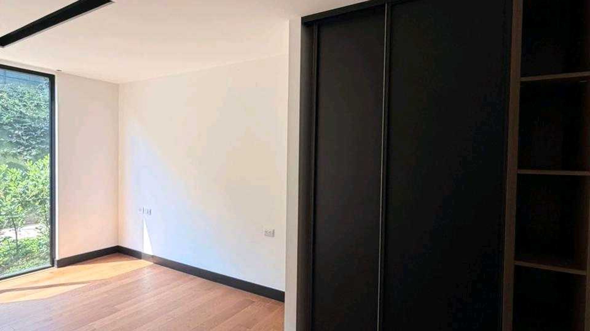 APARTAMENTOS NUEVOS EN ALQUILER ???? Edificio Villa Mariscal, Zona 11 - Miniatura 10