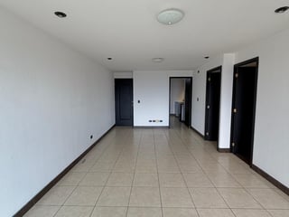 📍 APARTAMENTO EN RENTA – 2 HABITACIONES | BOSQUES DE EUSKADI | Z.16 - 3