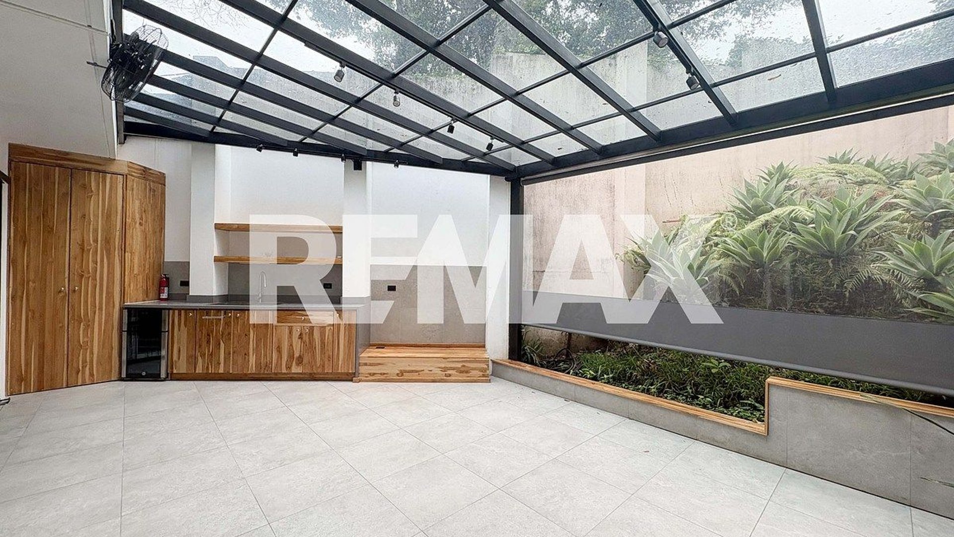 CASA RENTA | CONDOMINIO JARDINES DEL PRADO - Miniatura 3