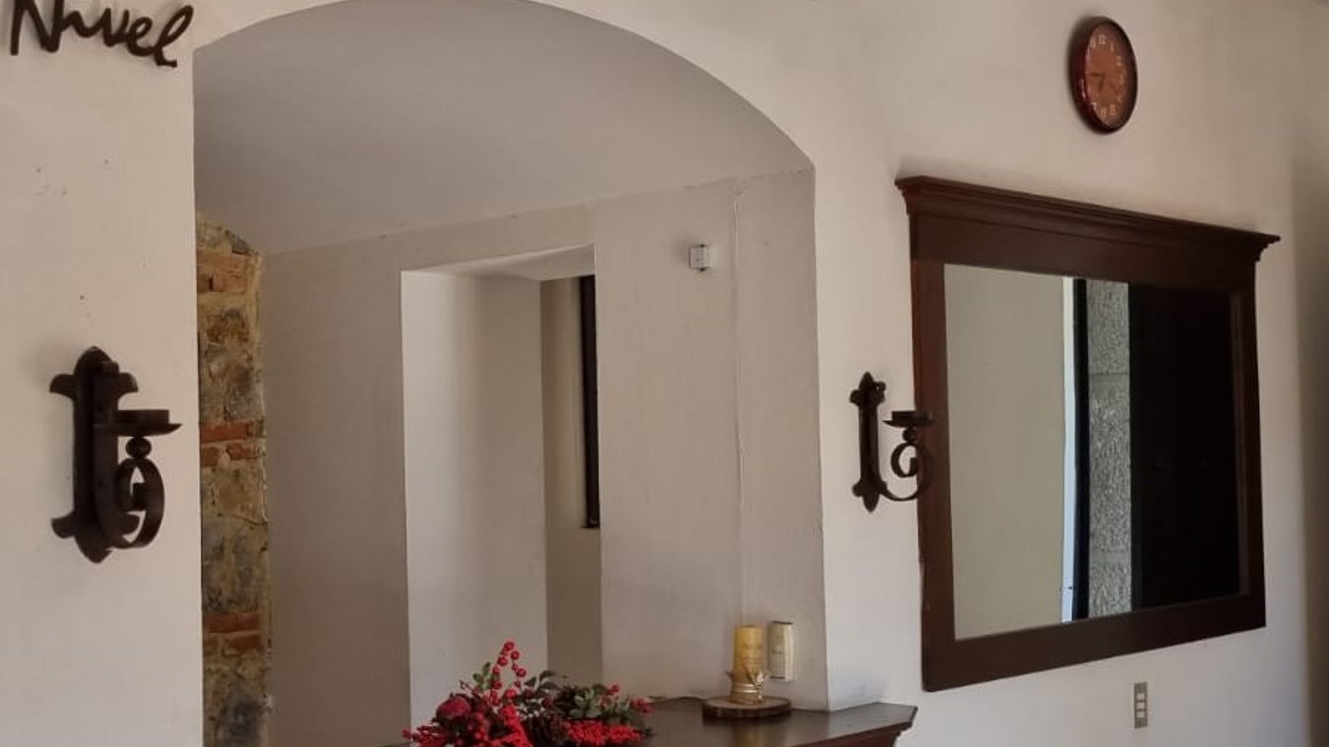 EDIFICIO EN VENTA EN COBAN, ALTA VERAPAZ - Miniatura 3