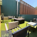 ✦ Edificio Andares Doce – Apartamento en Renta Zona 12 - Miniatura 14