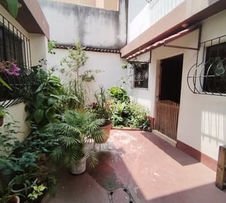Casa en Venta Bosques de San Nicolas Z.4 de Mixco