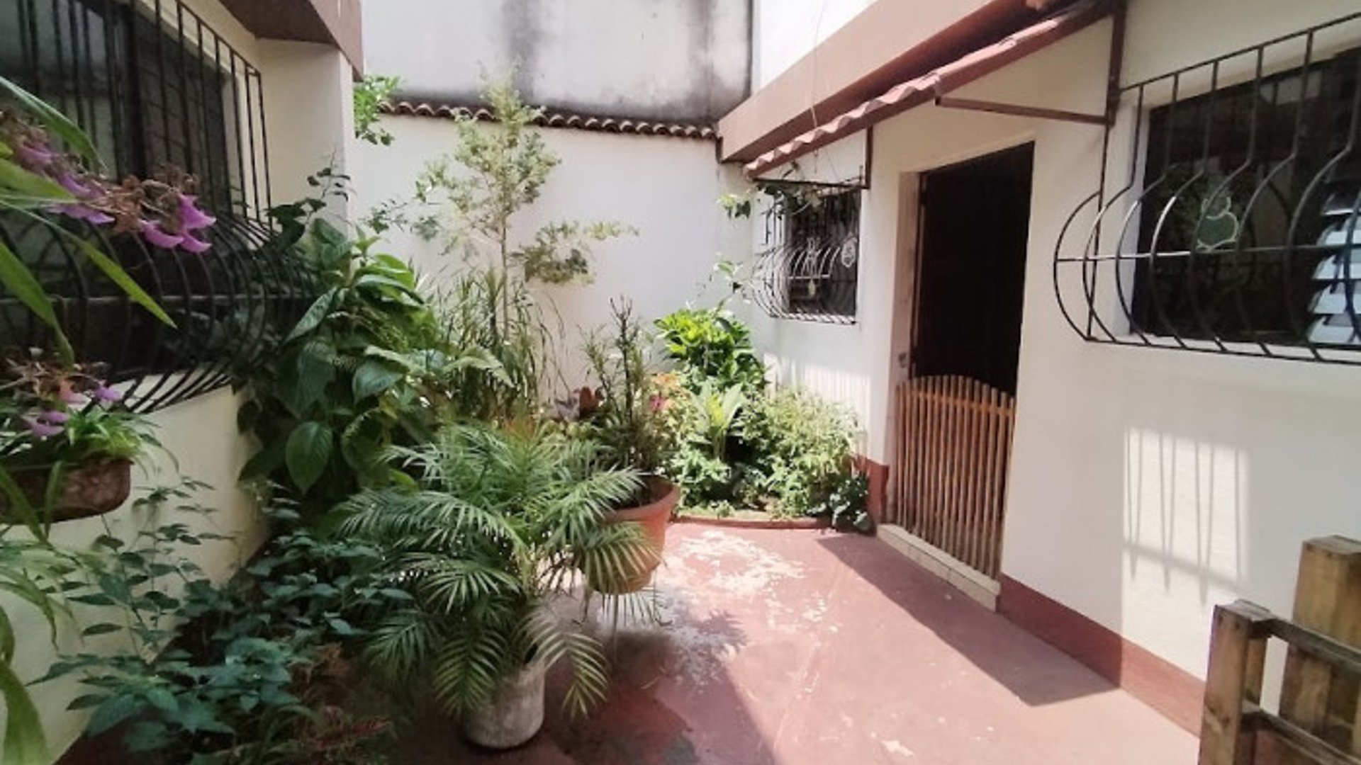 Casa en Venta Bosques de San Nicolas Z.4 de Mixco