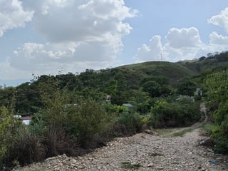 Terreno en venta en Aldea Agua Salobrega Sanarate - 3