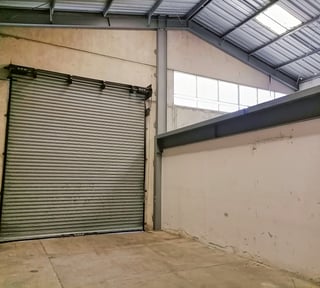 Ofibodega En Alquiler Atanasio Tzul, Z21 - Miniatura 32