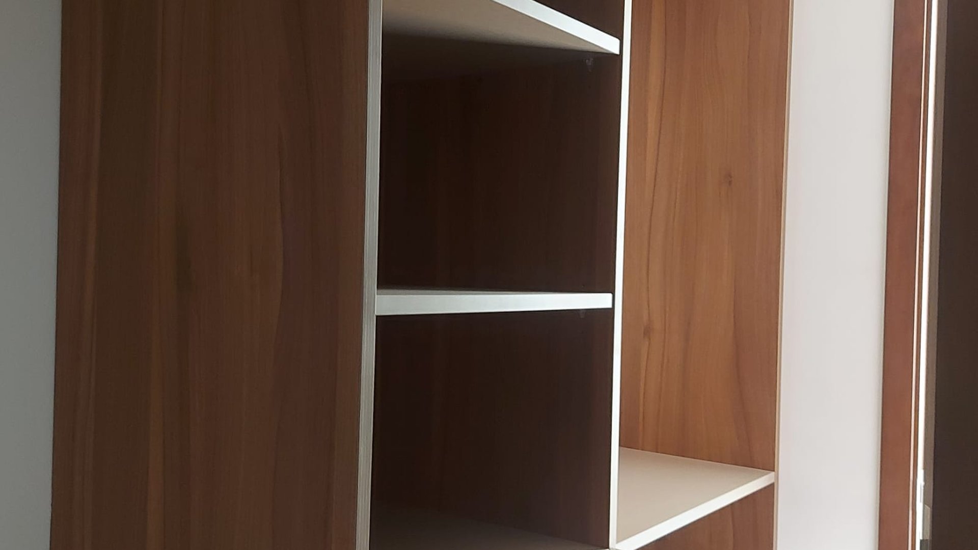 ???? APARTAMENTO EN VENTA – 1 HAB | RESERVA 5TA. AVENIDA | ZONA 14 - Miniatura 8