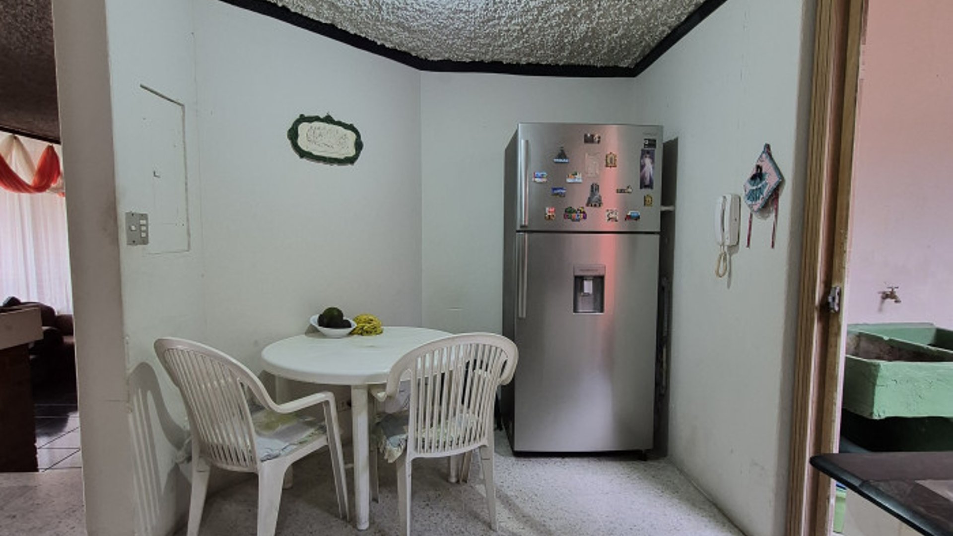 Casa en venta en Bosques de San Nicolás zona 4 Mixco - Miniatura 10