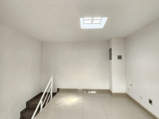 Bodeguita, Apartamento u Oficina en Renta Amatitlán, GT - 4