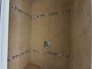 Edificio en renta ideal para oficina o call center - 4