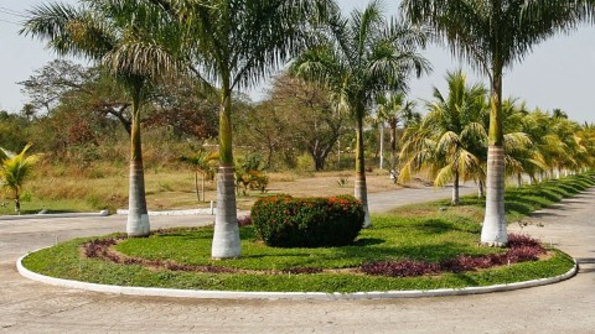 Lote en Venta 13 x 35 metros, Lagunas de Monterrico II