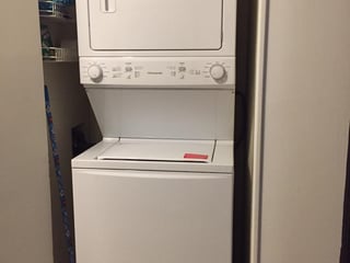 Renta de Apartamento amueblado en zona 14 - 5