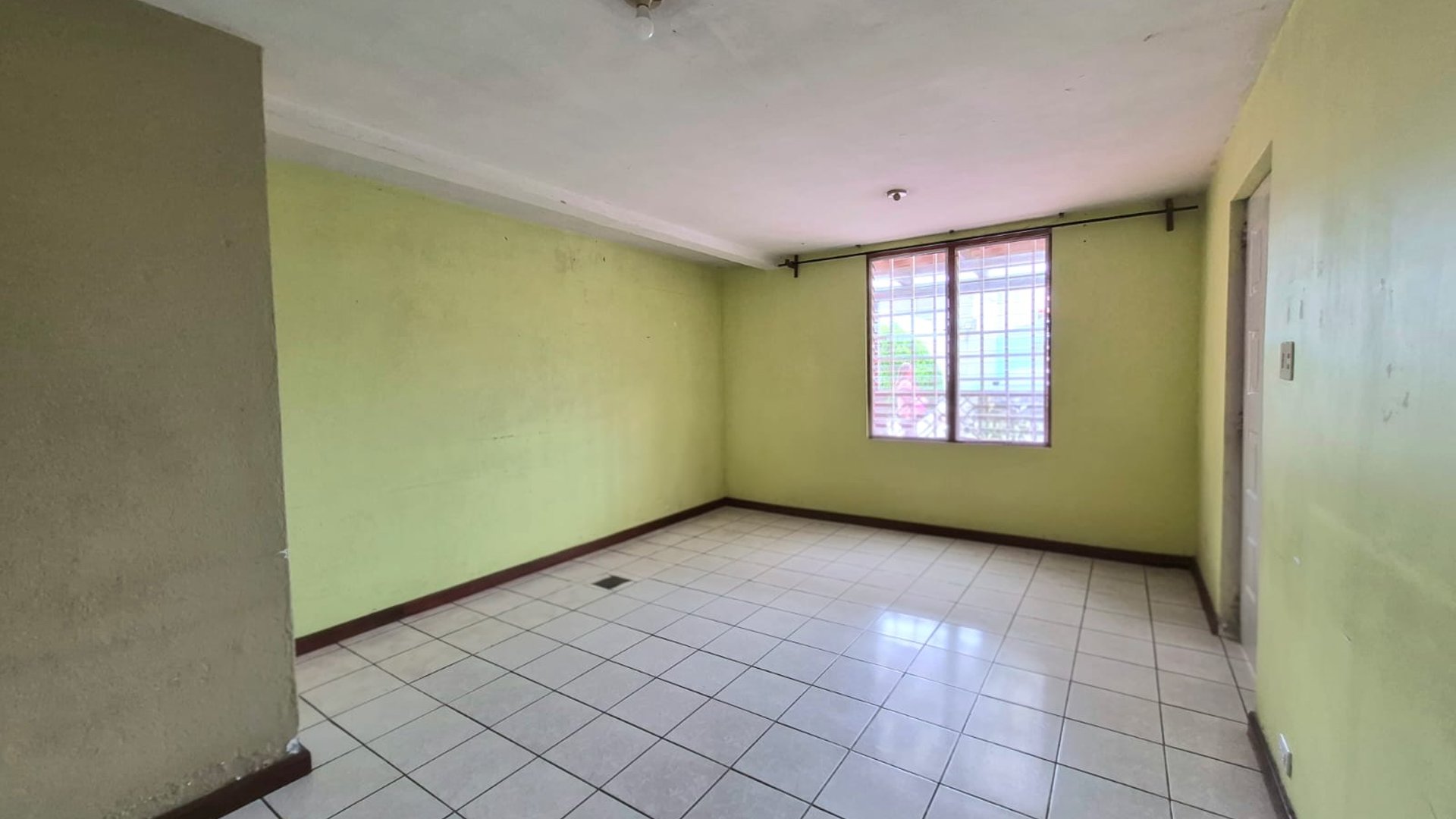 VENTA Casa Zona 2 Residenciales San Ángel III - Miniatura 4