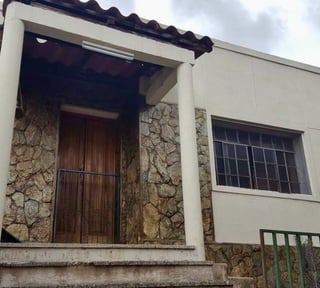 ALQUILO AMPLIA PROPIEDAD CERCANA A HOSPITALES EN ZONA 11