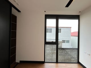 Apartamento en Venta Villa Mariscal, zona 11 - 4