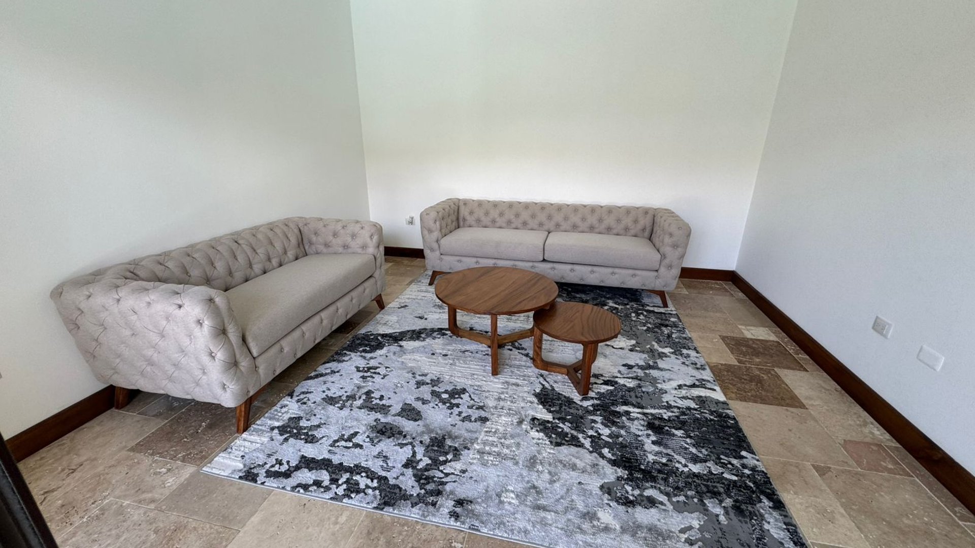CASA EN VENTA | LOS FRANCISCANOS | ANTIGUA GUATEMALA - Miniatura 12