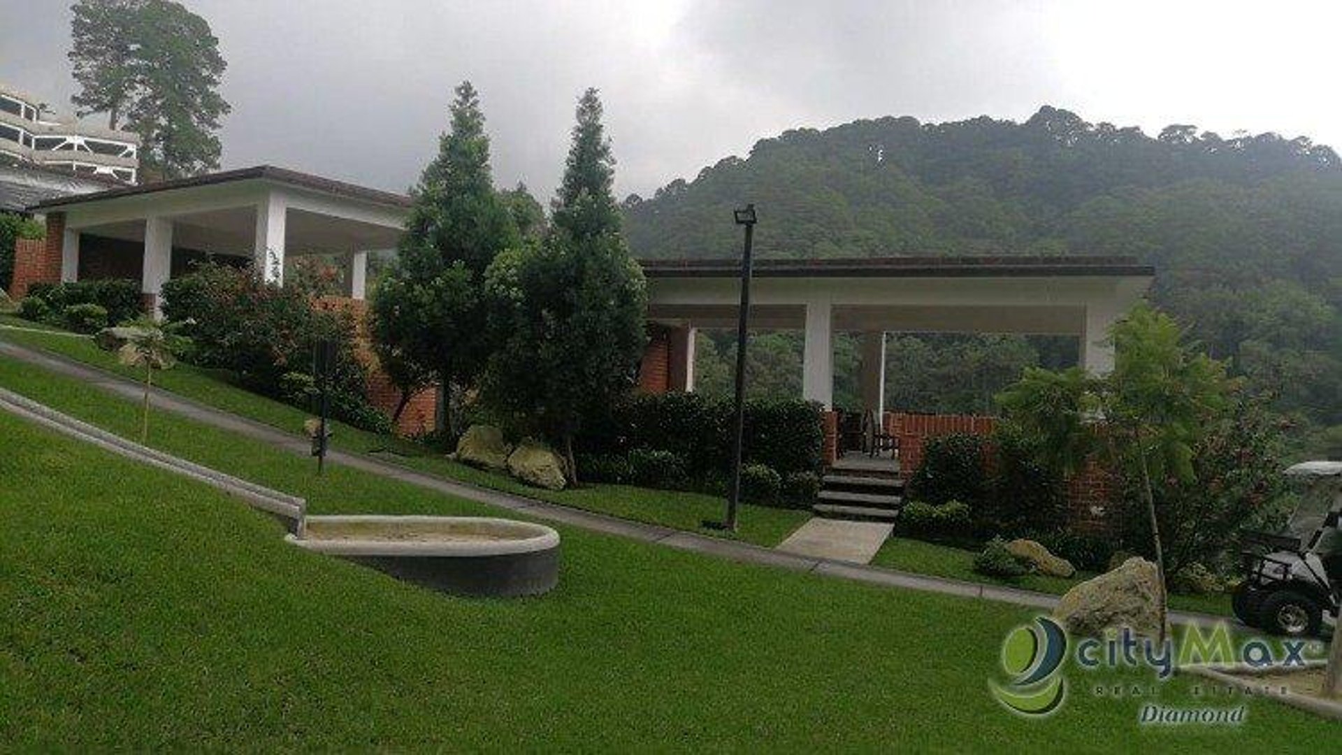 Apartamento en Venta Hexa Cañada 16 - Miniatura 4