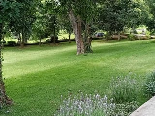 Vendo Terreno en Condominio San Mateo Antigua Guatemala - 4